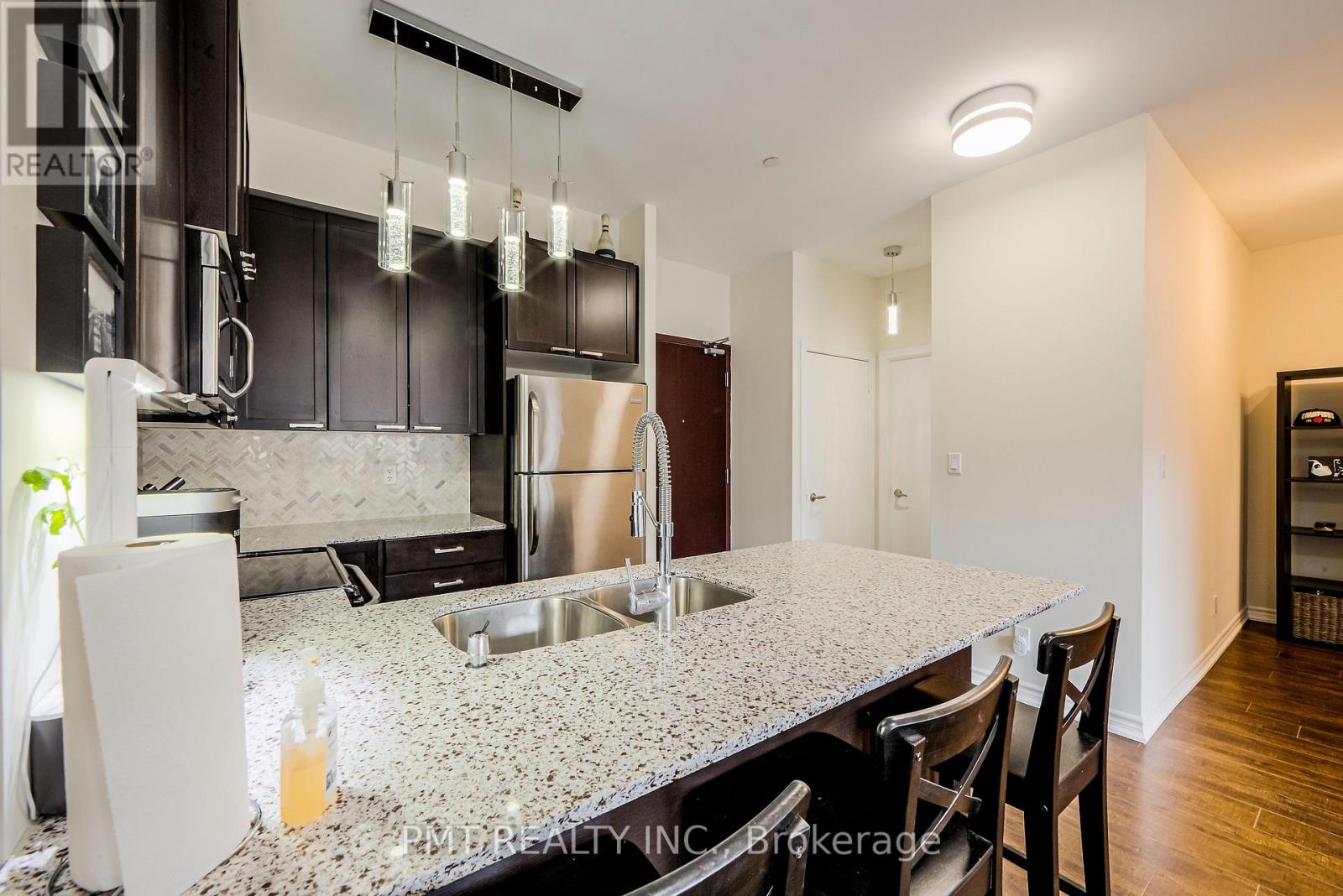 105 - 1328 Birchmount Road, Toronto (Wexford-Maryvale), Ontario  M1R 0B6 - Photo 8 - E12853594