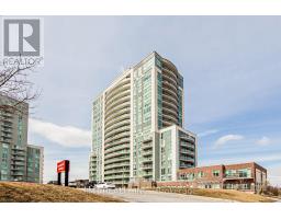 105 - 1328 BIRCHMOUNT ROAD, Toronto, Ontario
