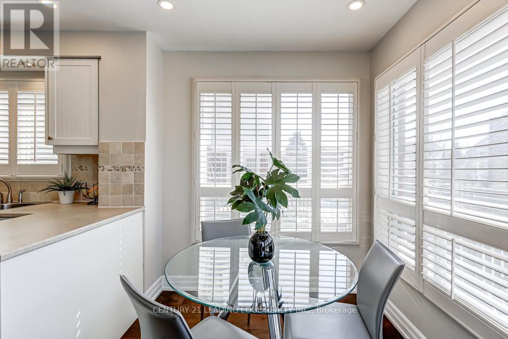 10 Empson Court, Ajax (South West), Ontario  L1S 3Y3 - Photo 13 - E12853604