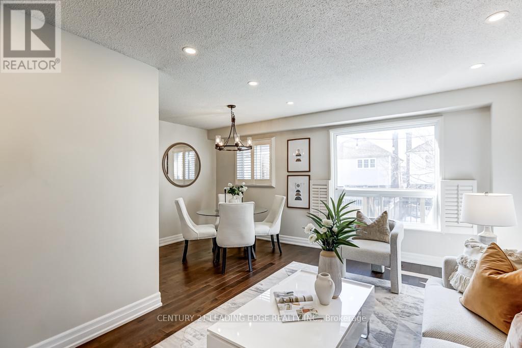 10 Empson Court, Ajax (South West), Ontario  L1S 3Y3 - Photo 16 - E12853604