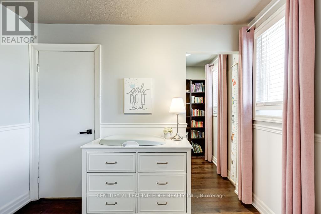 10 Empson Court, Ajax (South West), Ontario  L1S 3Y3 - Photo 26 - E12853604