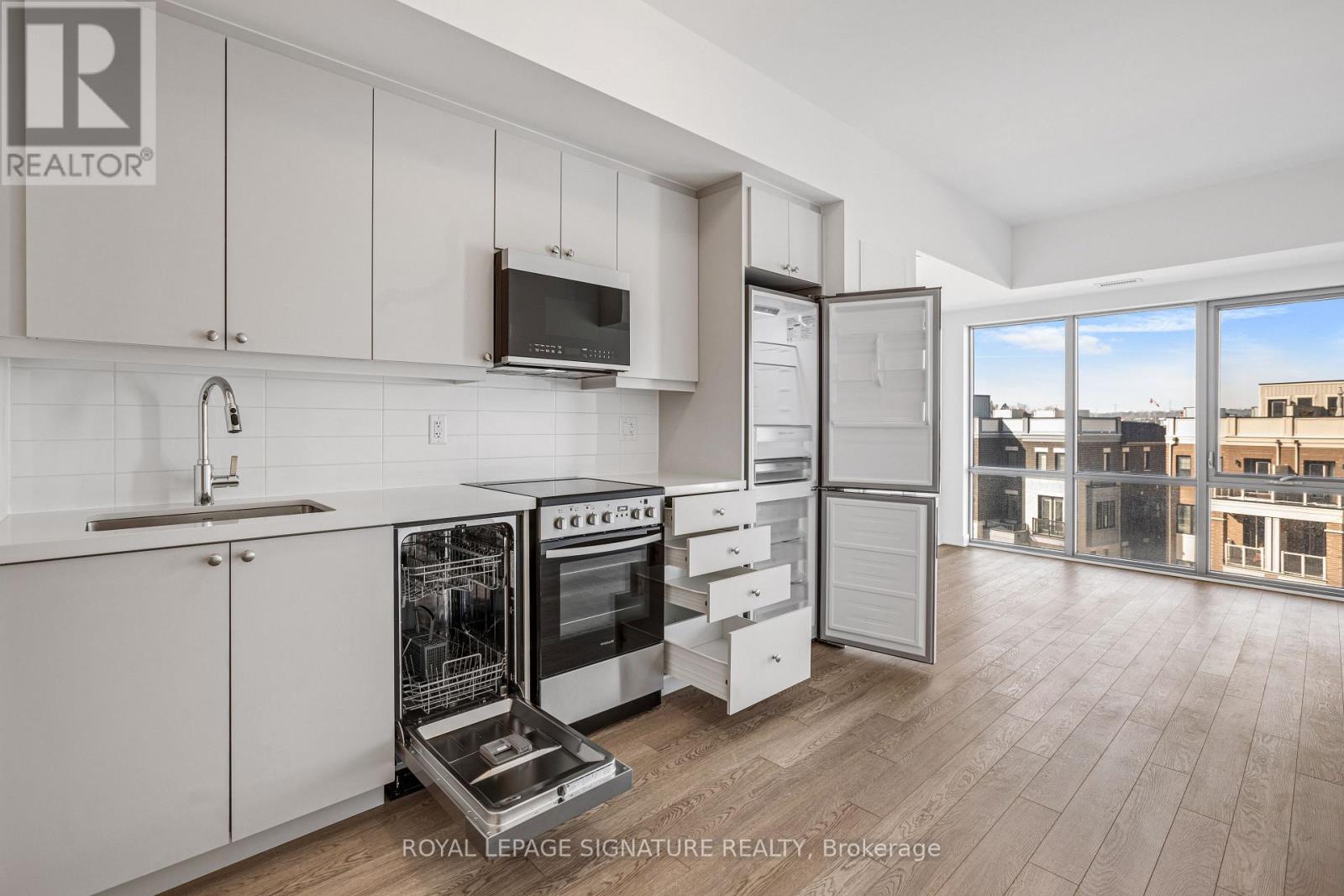 416 - 51 Clarington Boulevard, Clarington, Ontario  L1C 0A1 - Photo 10 - E12853680