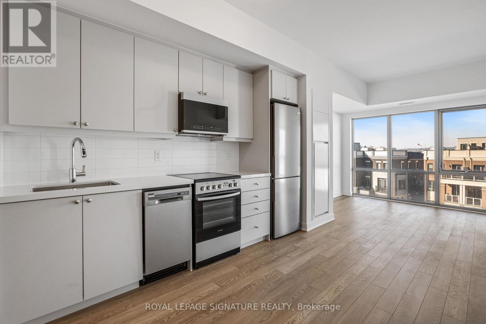 416 - 51 Clarington Boulevard, Clarington, Ontario  L1C 0A1 - Photo 11 - E12853680