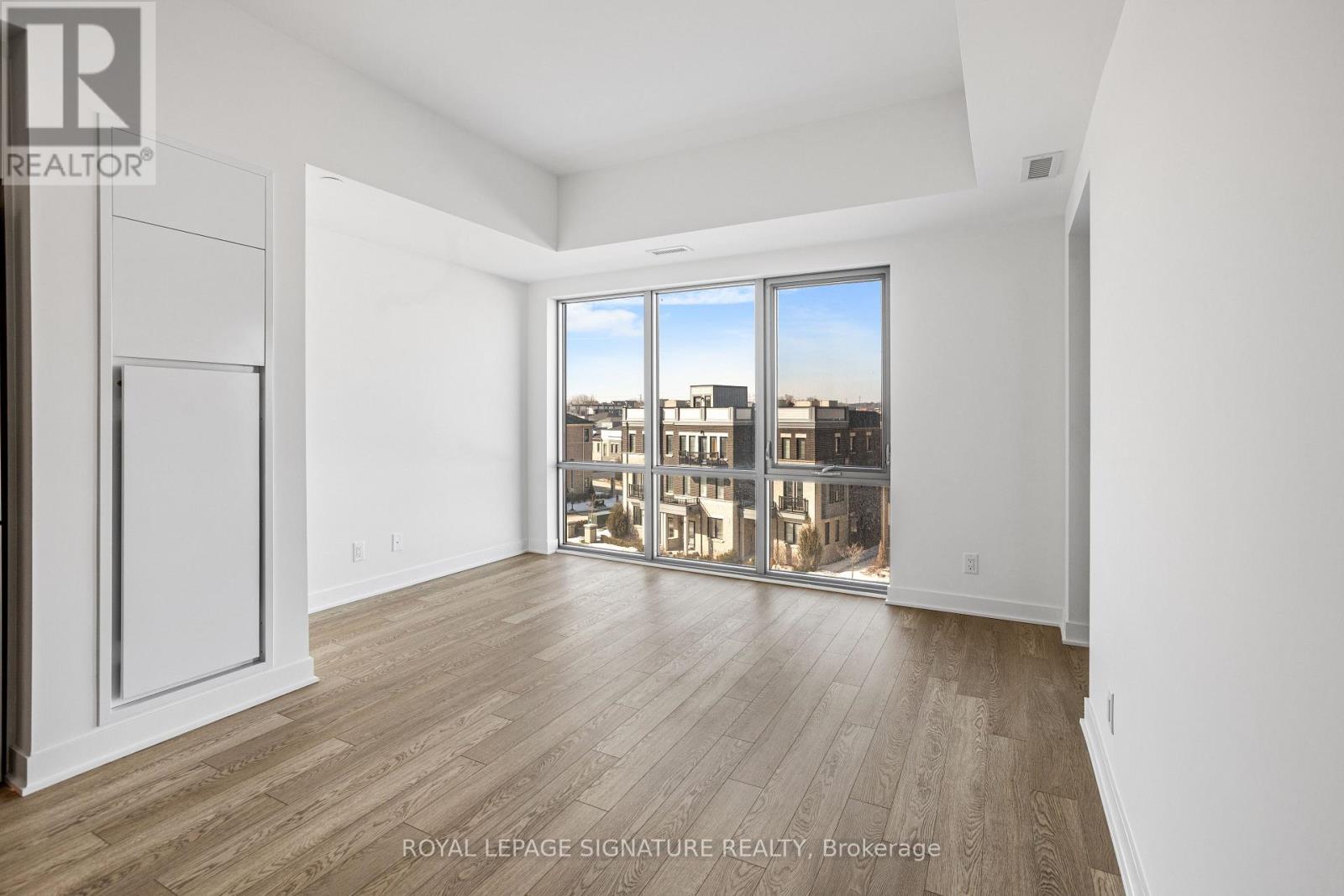 416 - 51 Clarington Boulevard, Clarington, Ontario  L1C 0A1 - Photo 12 - E12853680