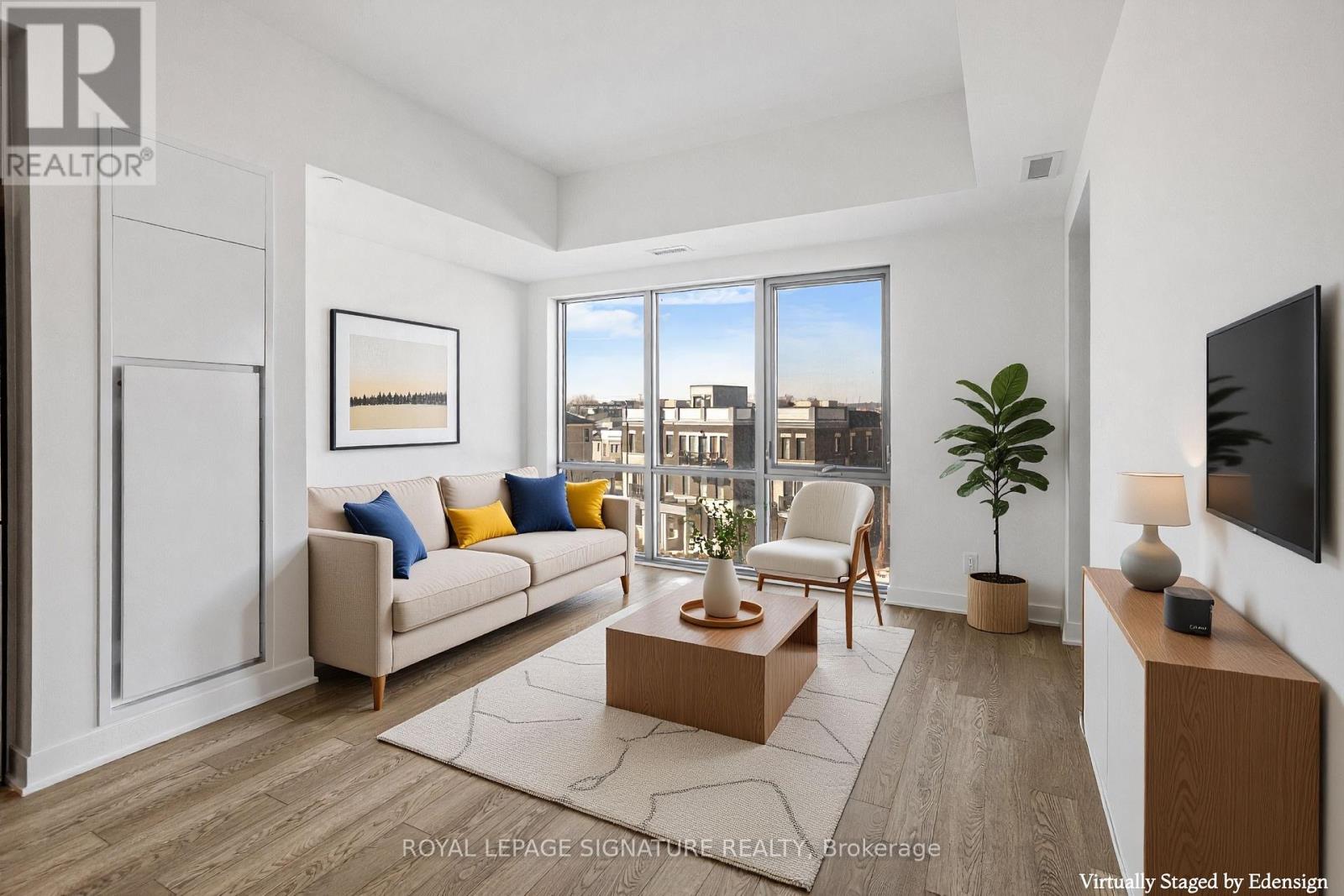 416 - 51 Clarington Boulevard, Clarington, Ontario  L1C 0A1 - Photo 13 - E12853680