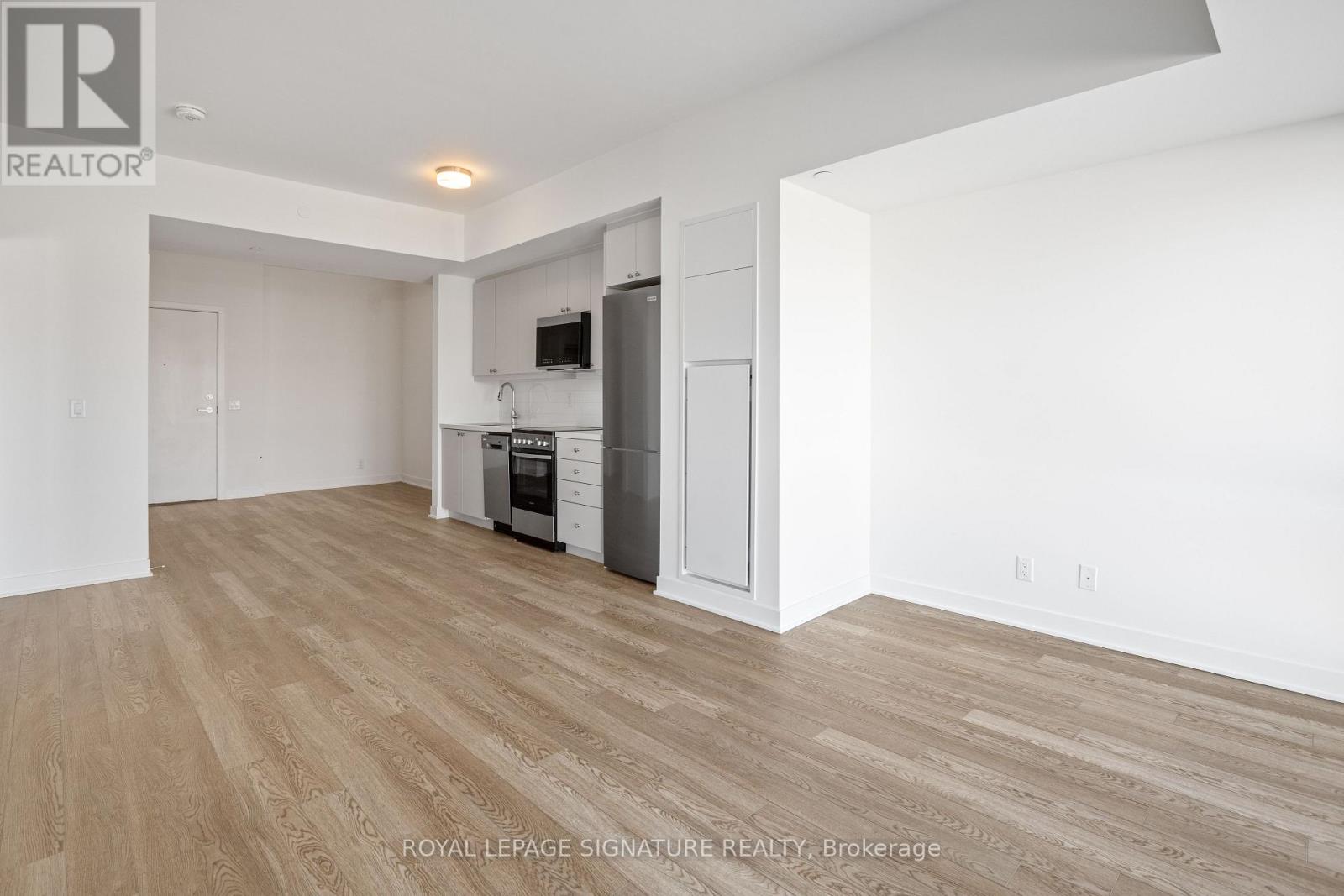 416 - 51 Clarington Boulevard, Clarington, Ontario  L1C 0A1 - Photo 14 - E12853680