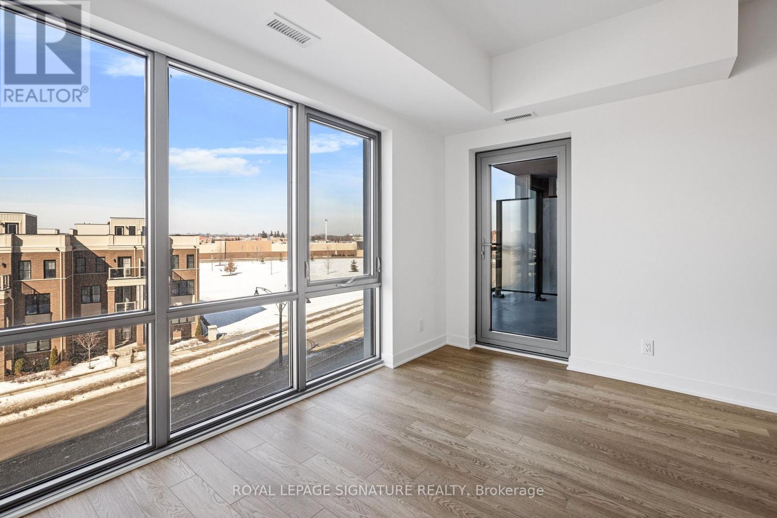 416 - 51 Clarington Boulevard, Clarington, Ontario  L1C 0A1 - Photo 17 - E12853680