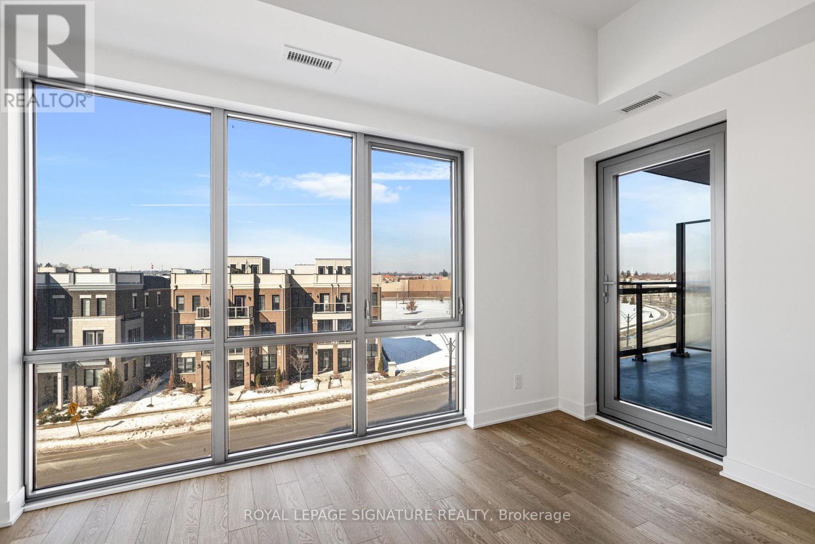 416 - 51 Clarington Boulevard, Clarington, Ontario  L1C 0A1 - Photo 18 - E12853680