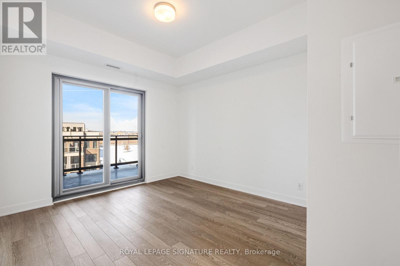 416 - 51 Clarington Boulevard, Clarington, Ontario  L1C 0A1 - Photo 19 - E12853680