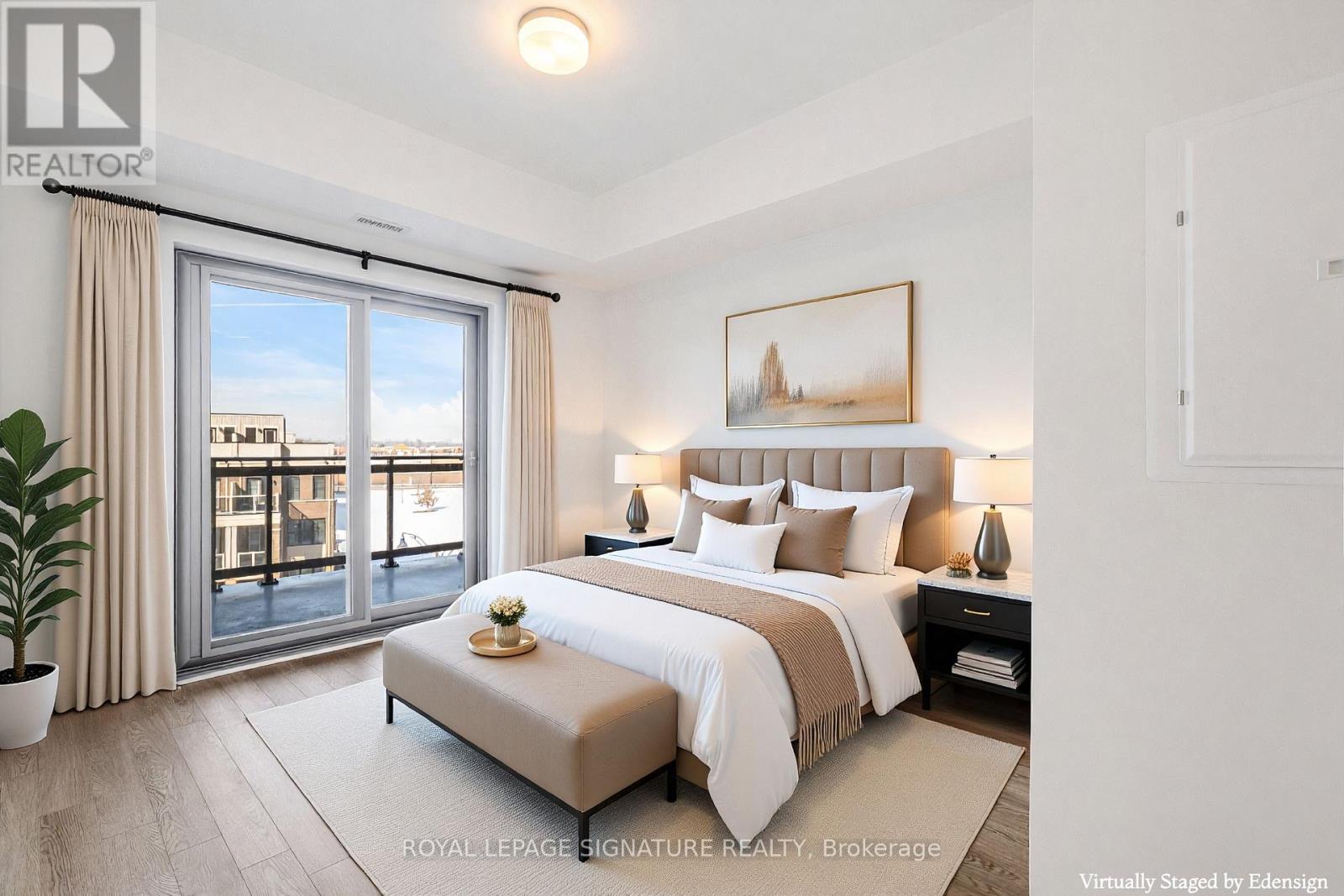 416 - 51 Clarington Boulevard, Clarington, Ontario  L1C 0A1 - Photo 20 - E12853680