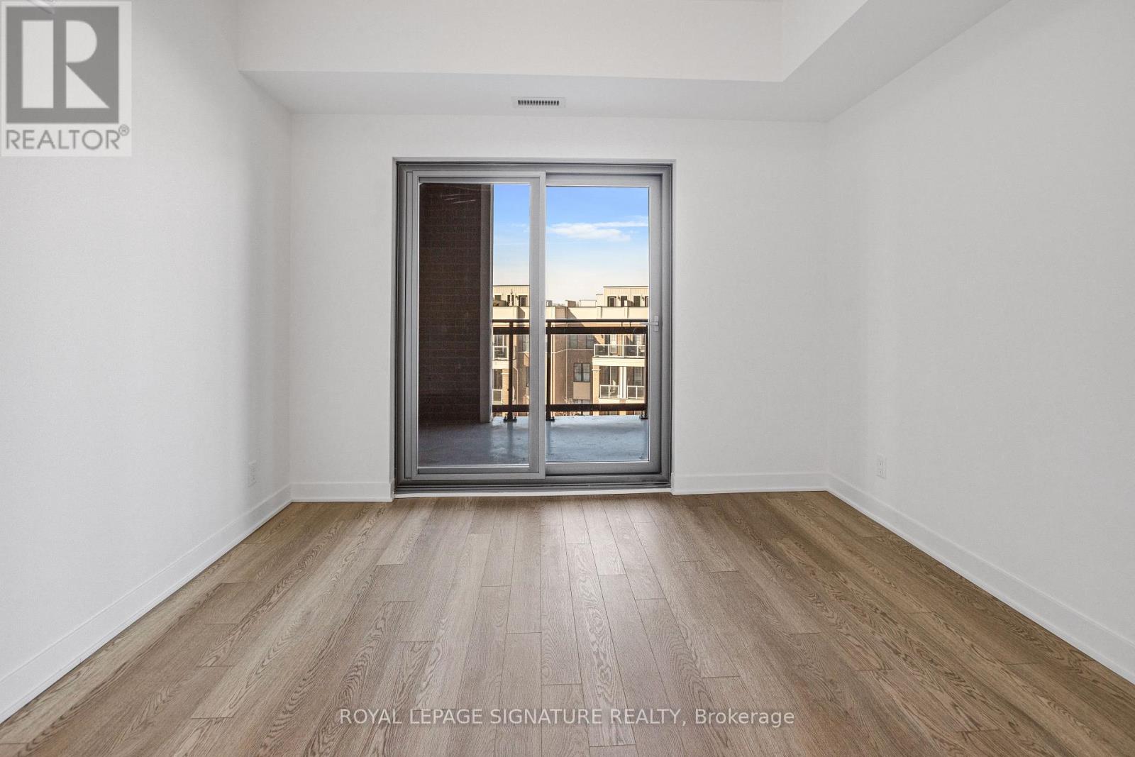 416 - 51 Clarington Boulevard, Clarington, Ontario  L1C 0A1 - Photo 21 - E12853680