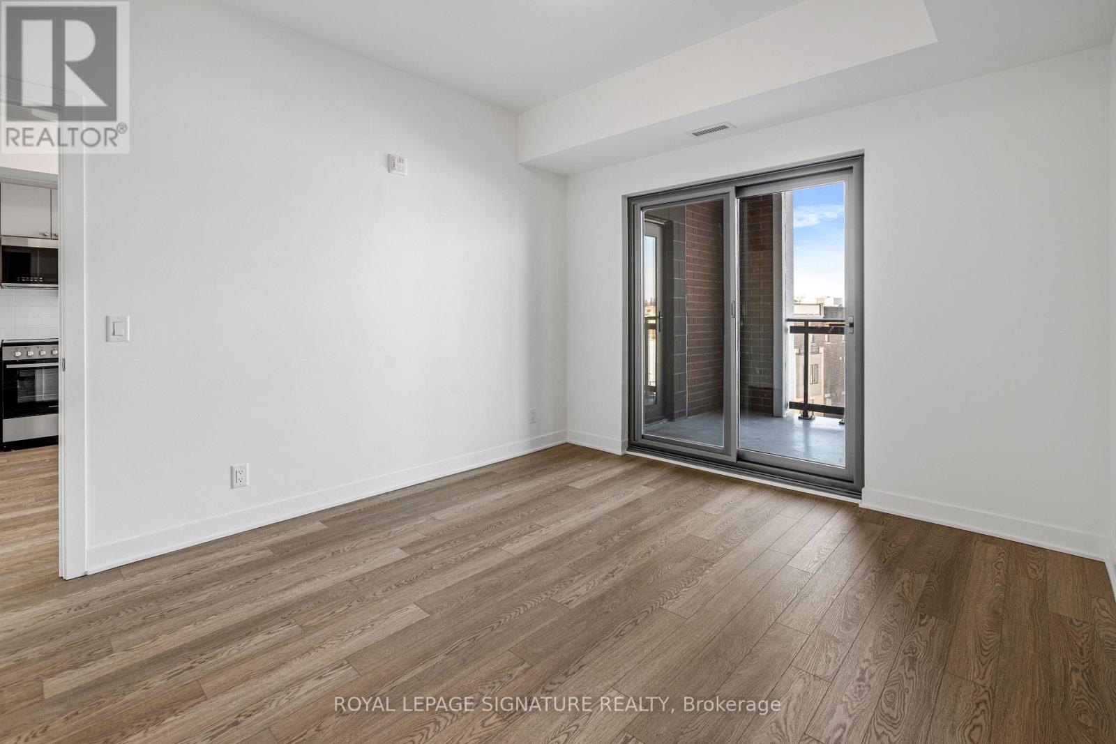 416 - 51 Clarington Boulevard, Clarington, Ontario  L1C 0A1 - Photo 22 - E12853680