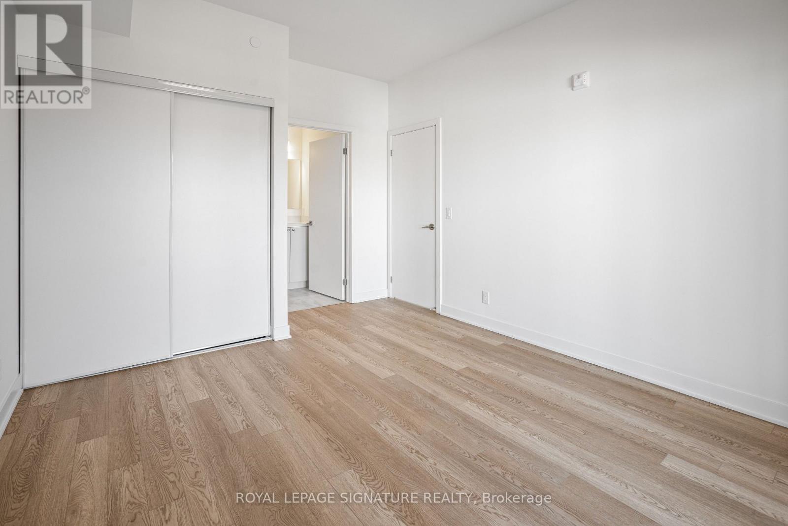 416 - 51 Clarington Boulevard, Clarington, Ontario  L1C 0A1 - Photo 23 - E12853680