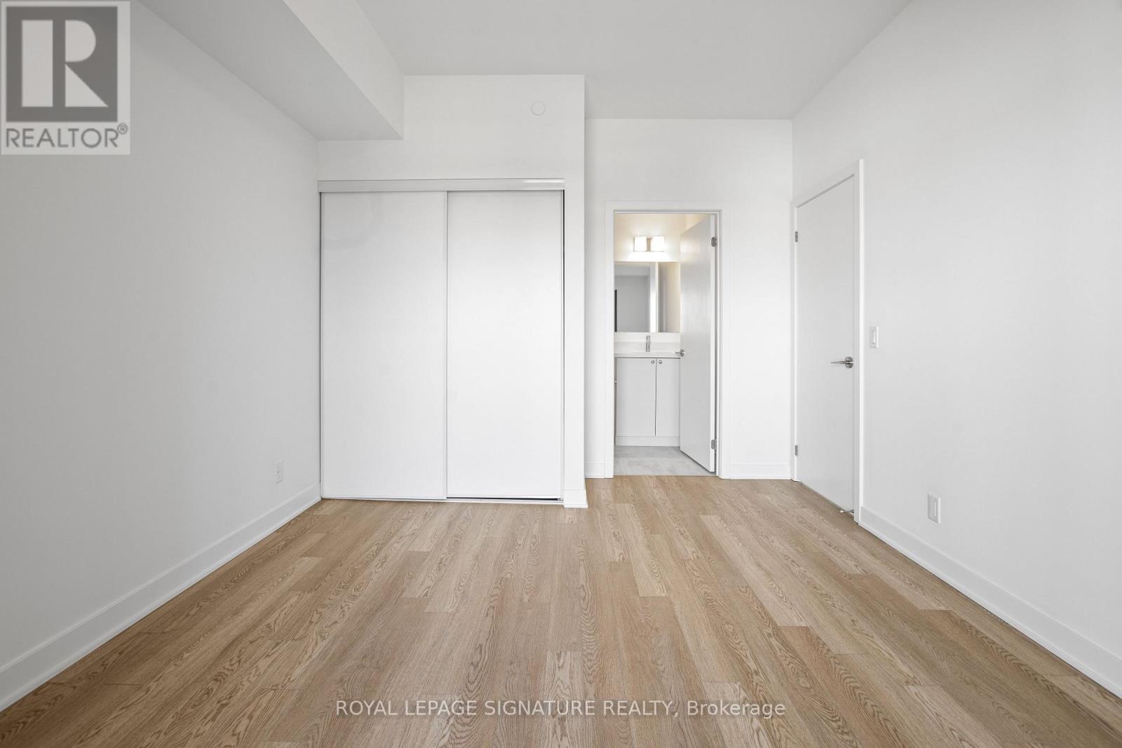 416 - 51 Clarington Boulevard, Clarington, Ontario  L1C 0A1 - Photo 24 - E12853680