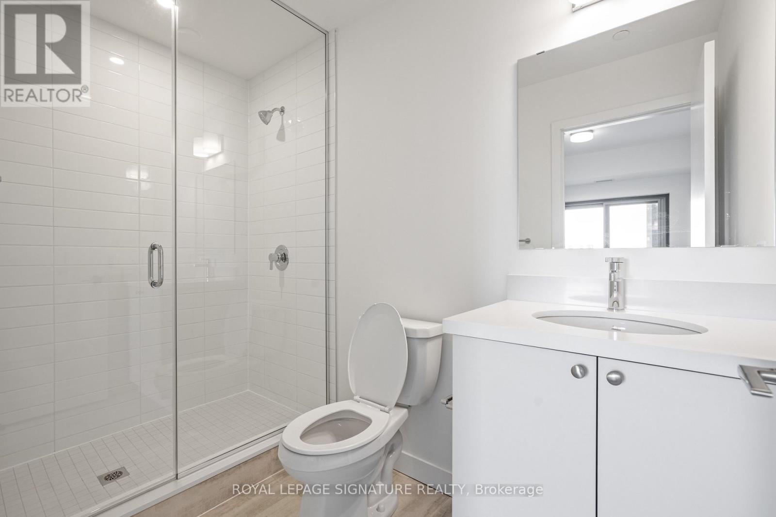 416 - 51 Clarington Boulevard, Clarington, Ontario  L1C 0A1 - Photo 25 - E12853680