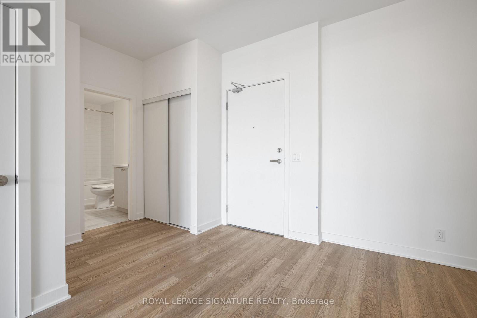 416 - 51 Clarington Boulevard, Clarington, Ontario  L1C 0A1 - Photo 26 - E12853680