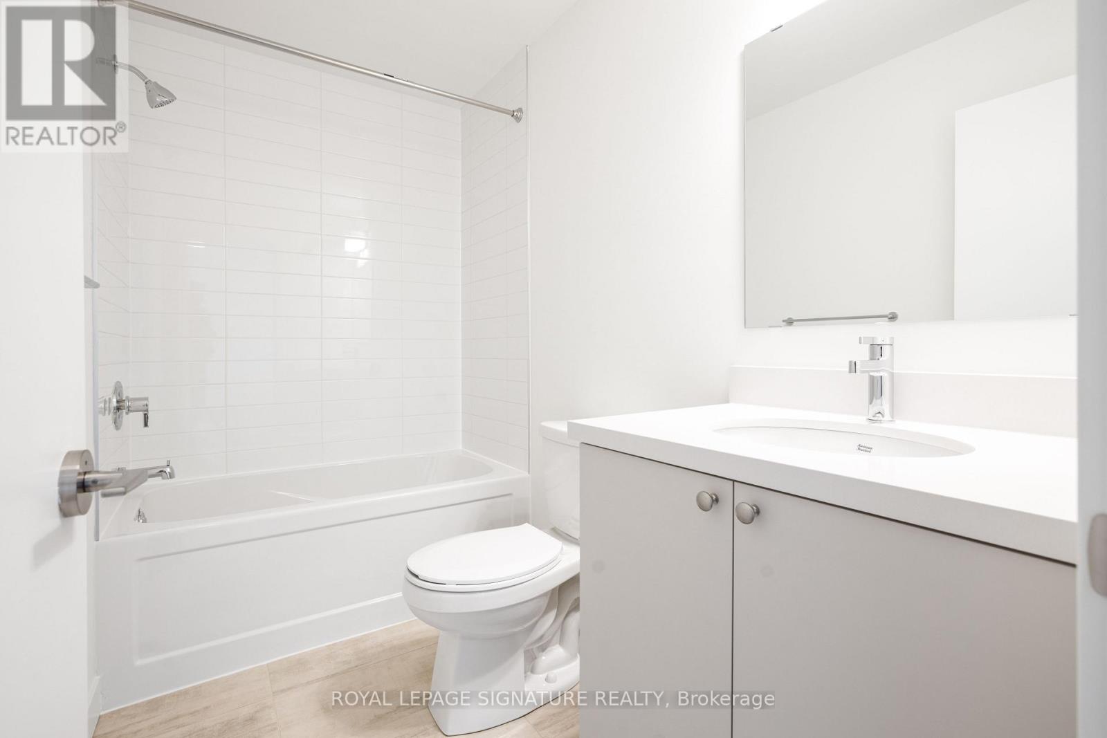 416 - 51 Clarington Boulevard, Clarington, Ontario  L1C 0A1 - Photo 27 - E12853680