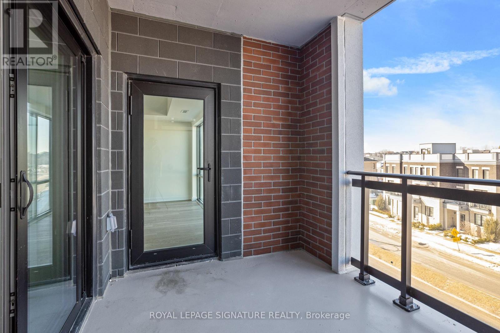 416 - 51 Clarington Boulevard, Clarington, Ontario  L1C 0A1 - Photo 29 - E12853680