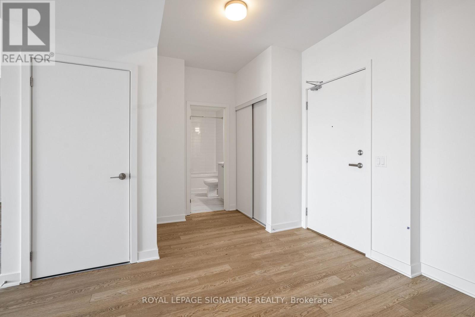 416 - 51 Clarington Boulevard, Clarington, Ontario  L1C 0A1 - Photo 4 - E12853680