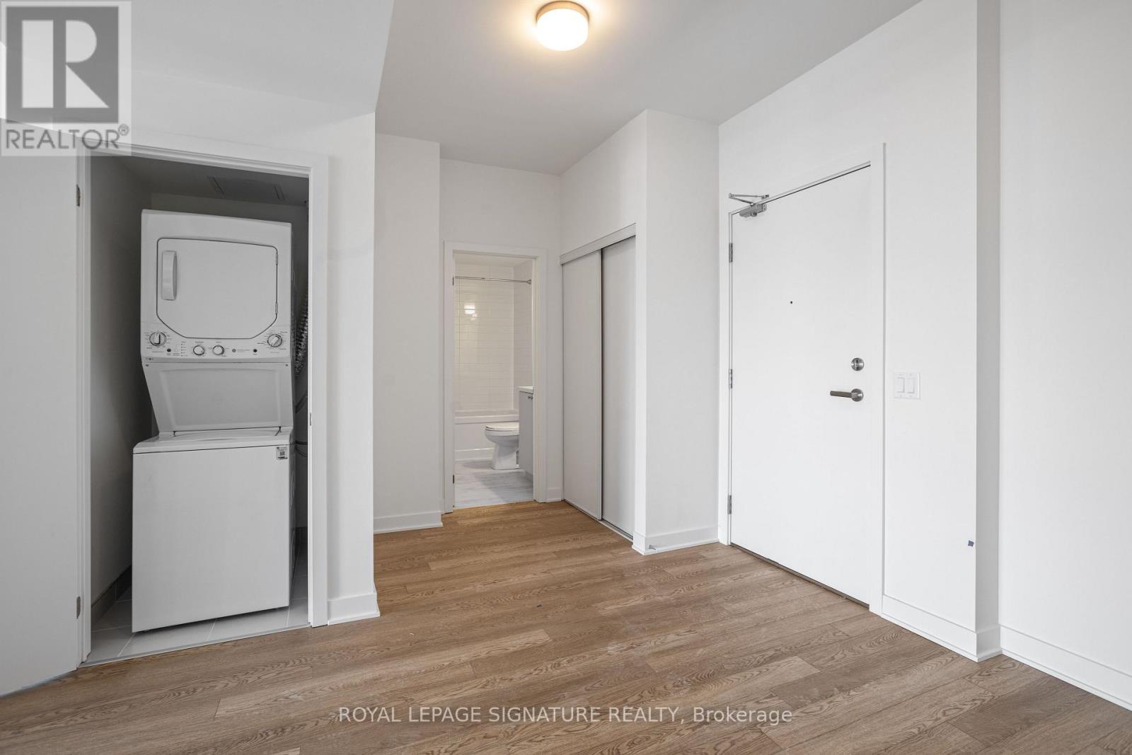 416 - 51 Clarington Boulevard, Clarington, Ontario  L1C 0A1 - Photo 5 - E12853680