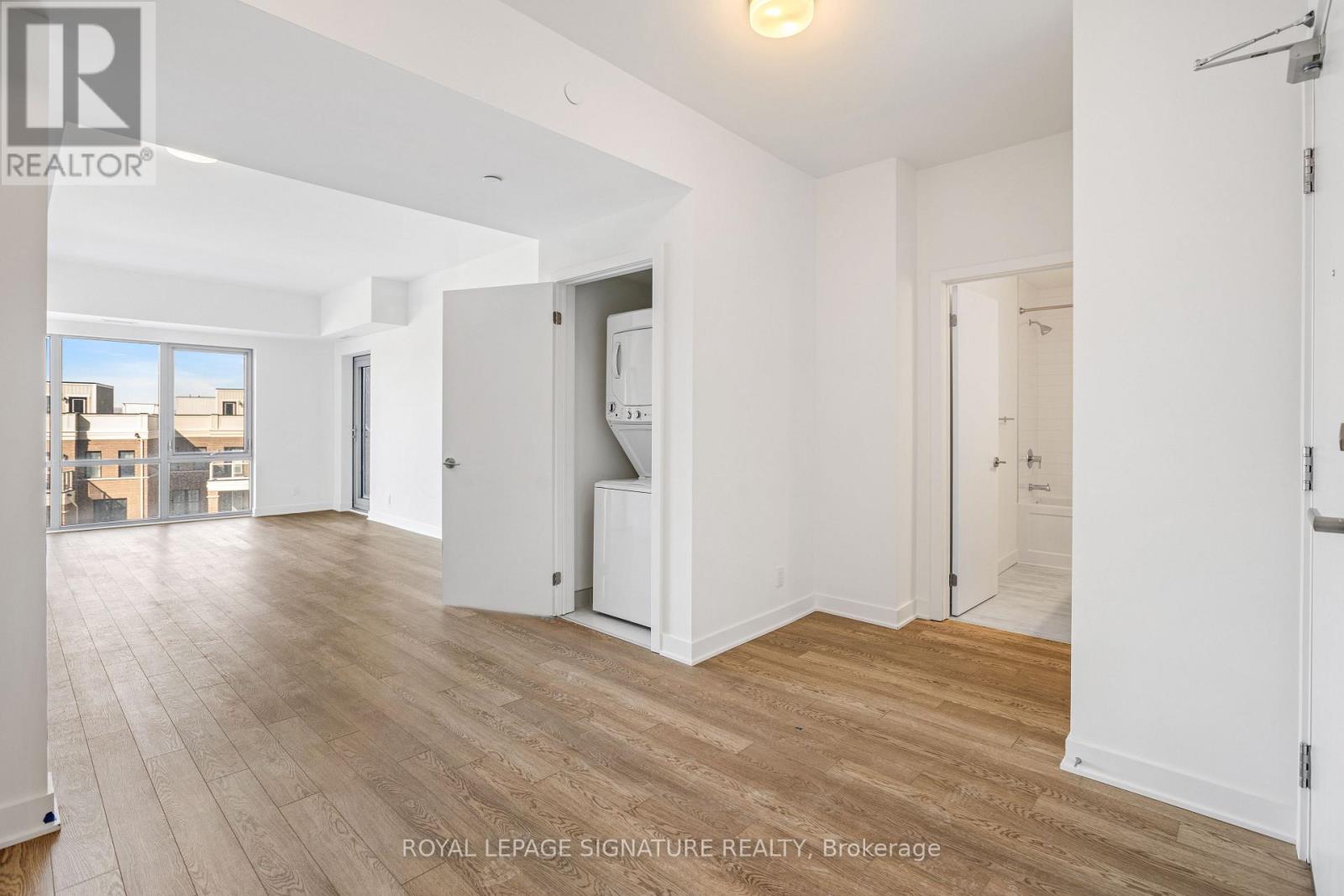 416 - 51 Clarington Boulevard, Clarington, Ontario  L1C 0A1 - Photo 6 - E12853680