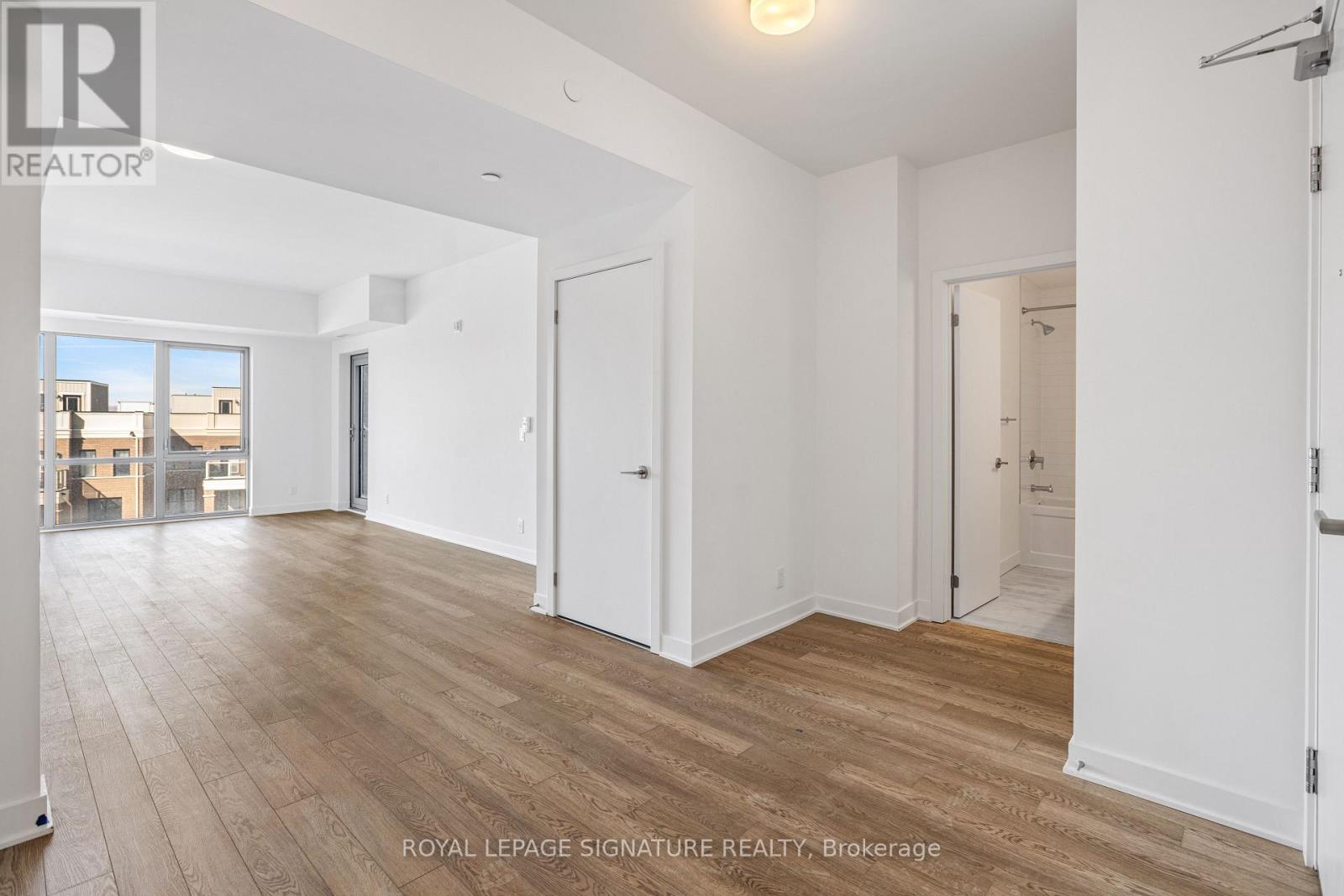 416 - 51 Clarington Boulevard, Clarington, Ontario  L1C 0A1 - Photo 7 - E12853680