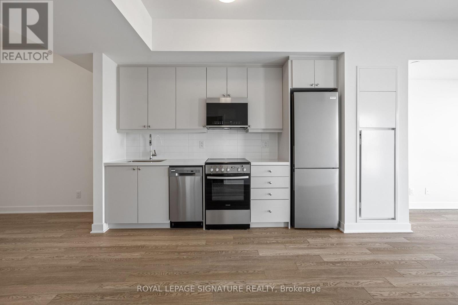 416 - 51 Clarington Boulevard, Clarington, Ontario  L1C 0A1 - Photo 8 - E12853680