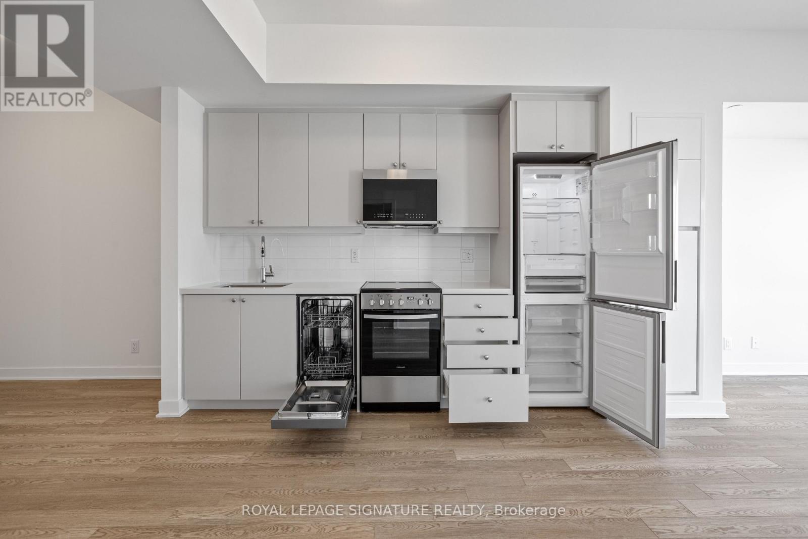 416 - 51 Clarington Boulevard, Clarington, Ontario  L1C 0A1 - Photo 9 - E12853680