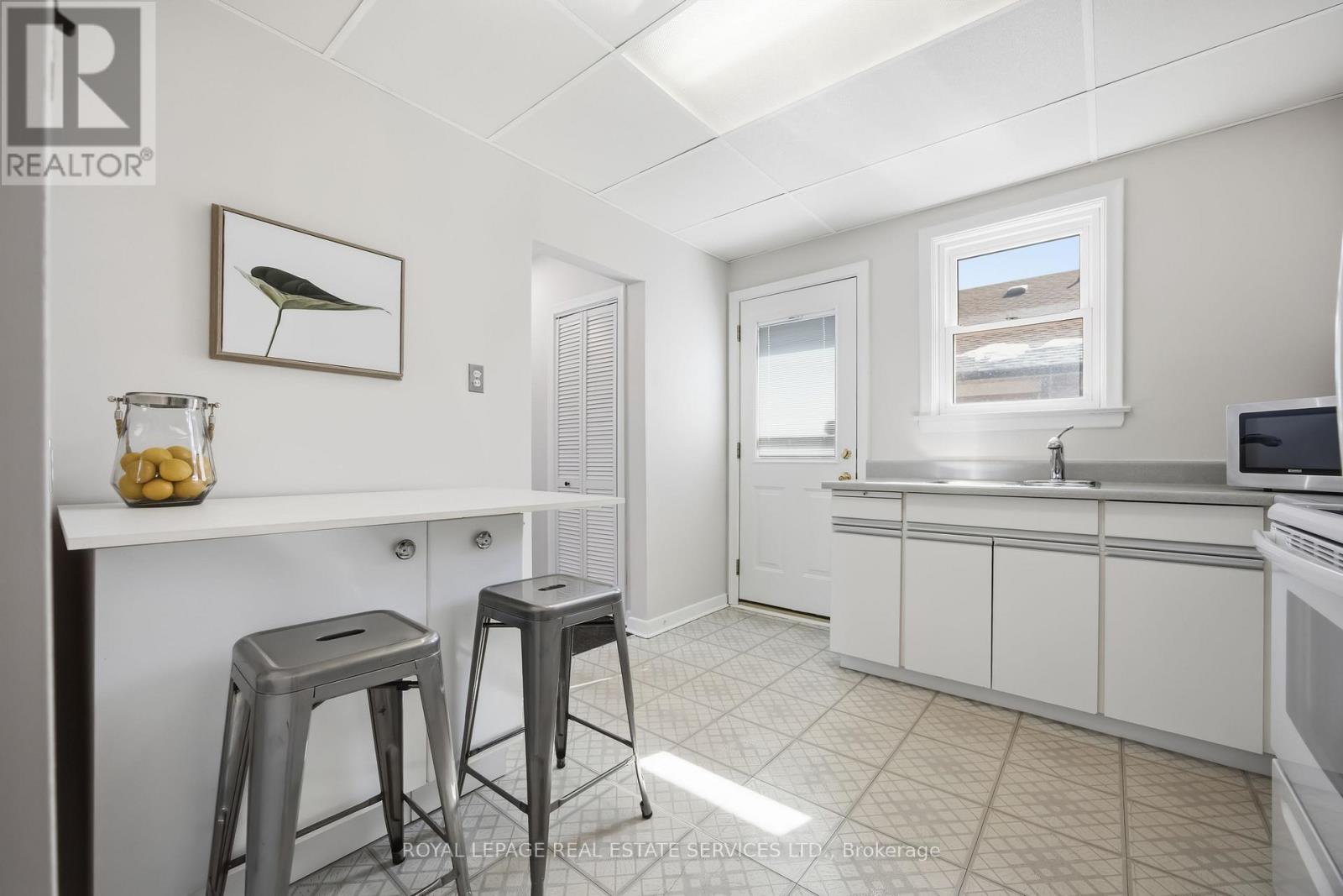 66 Melchior Drive, Toronto, Ontario  M1E 3W5 - Photo 16 - E12853686