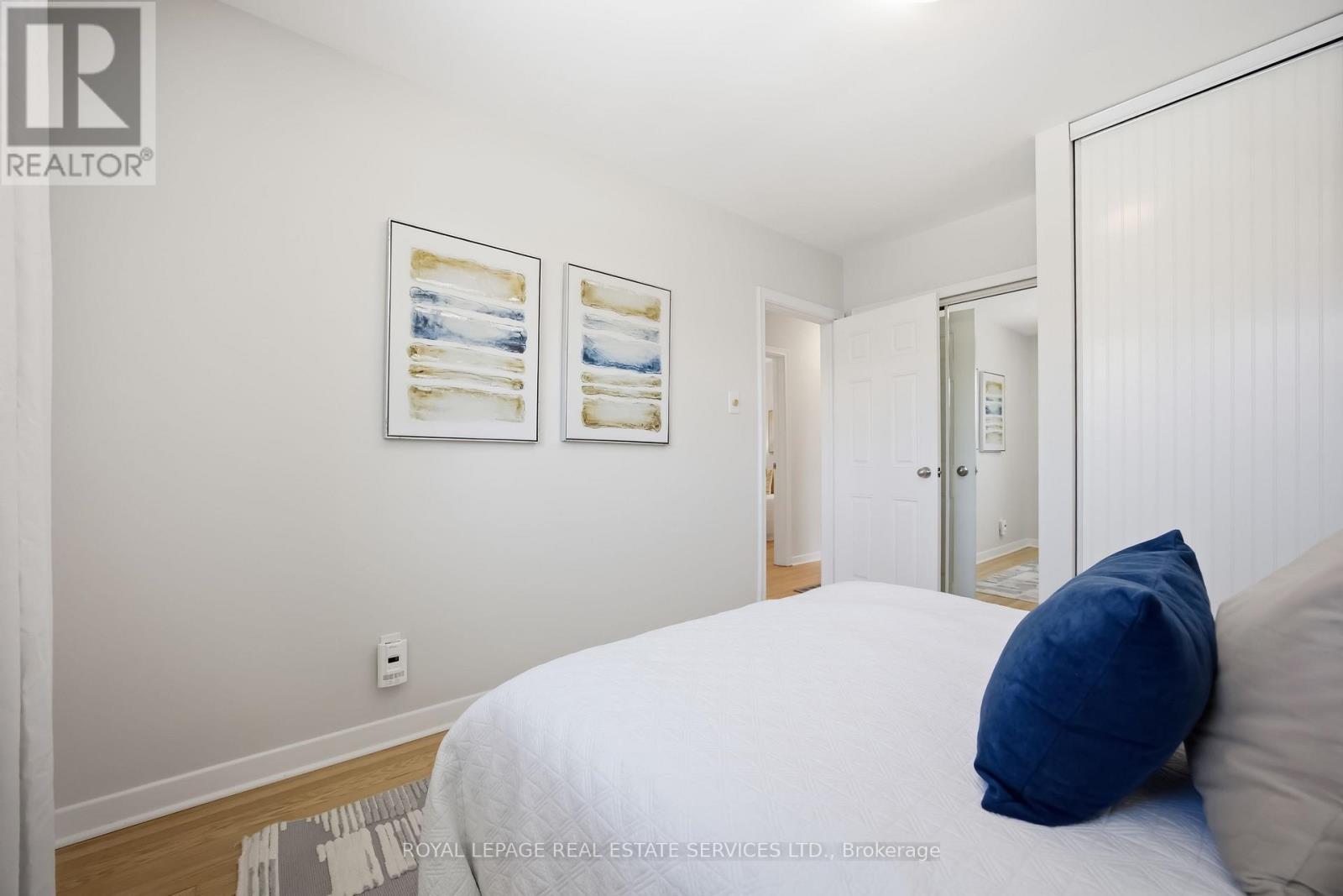 66 Melchior Drive, Toronto, Ontario  M1E 3W5 - Photo 19 - E12853686