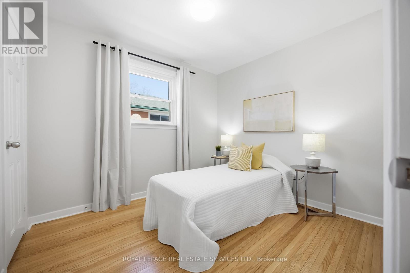 66 Melchior Drive, Toronto, Ontario  M1E 3W5 - Photo 22 - E12853686