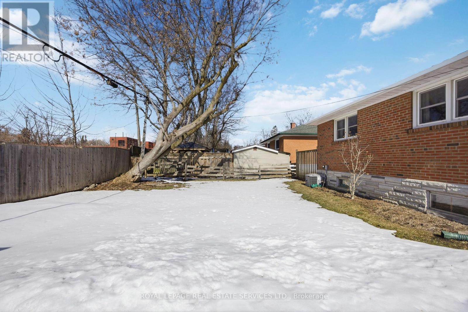 66 Melchior Drive, Toronto, Ontario  M1E 3W5 - Photo 28 - E12853686