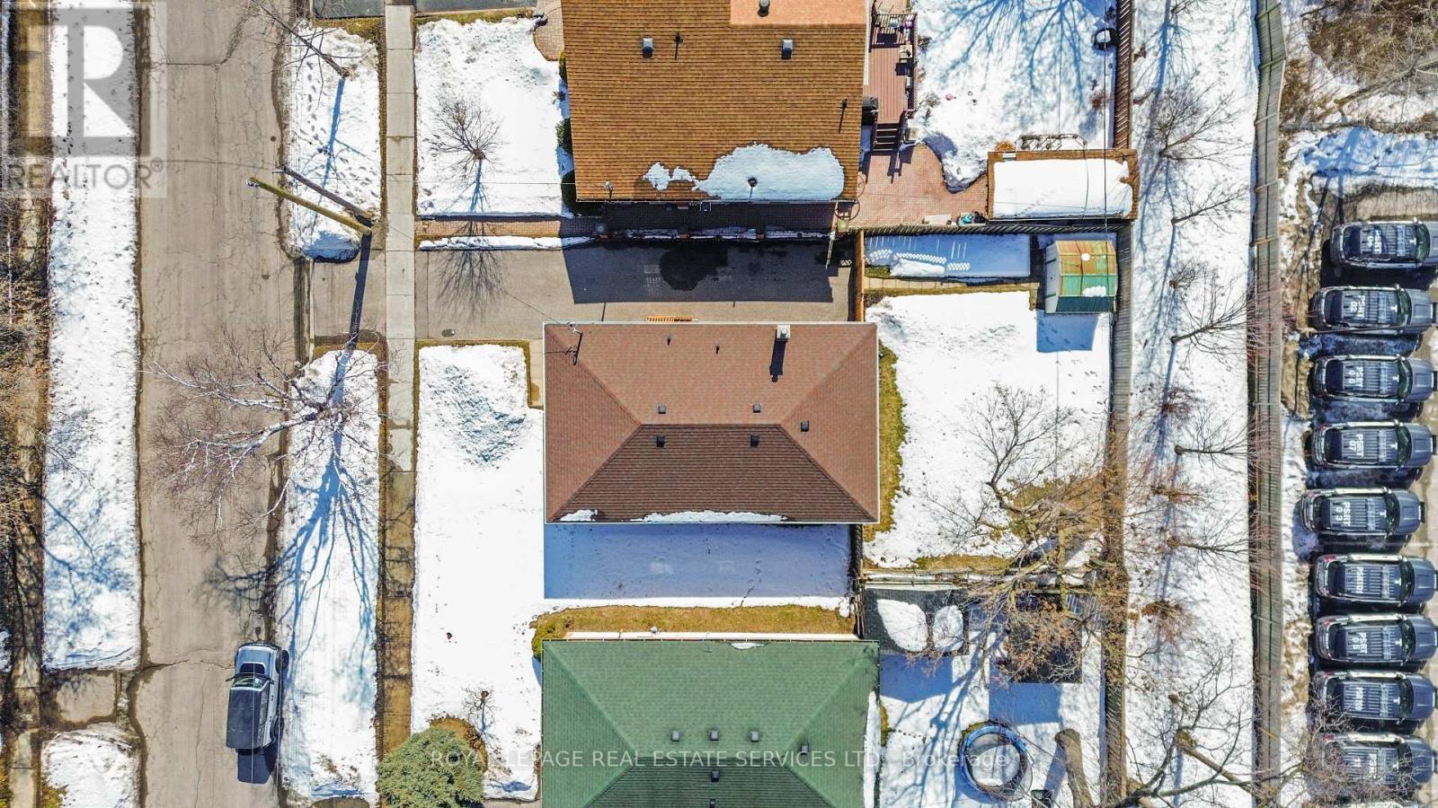 66 Melchior Drive, Toronto, Ontario  M1E 3W5 - Photo 35 - E12853686