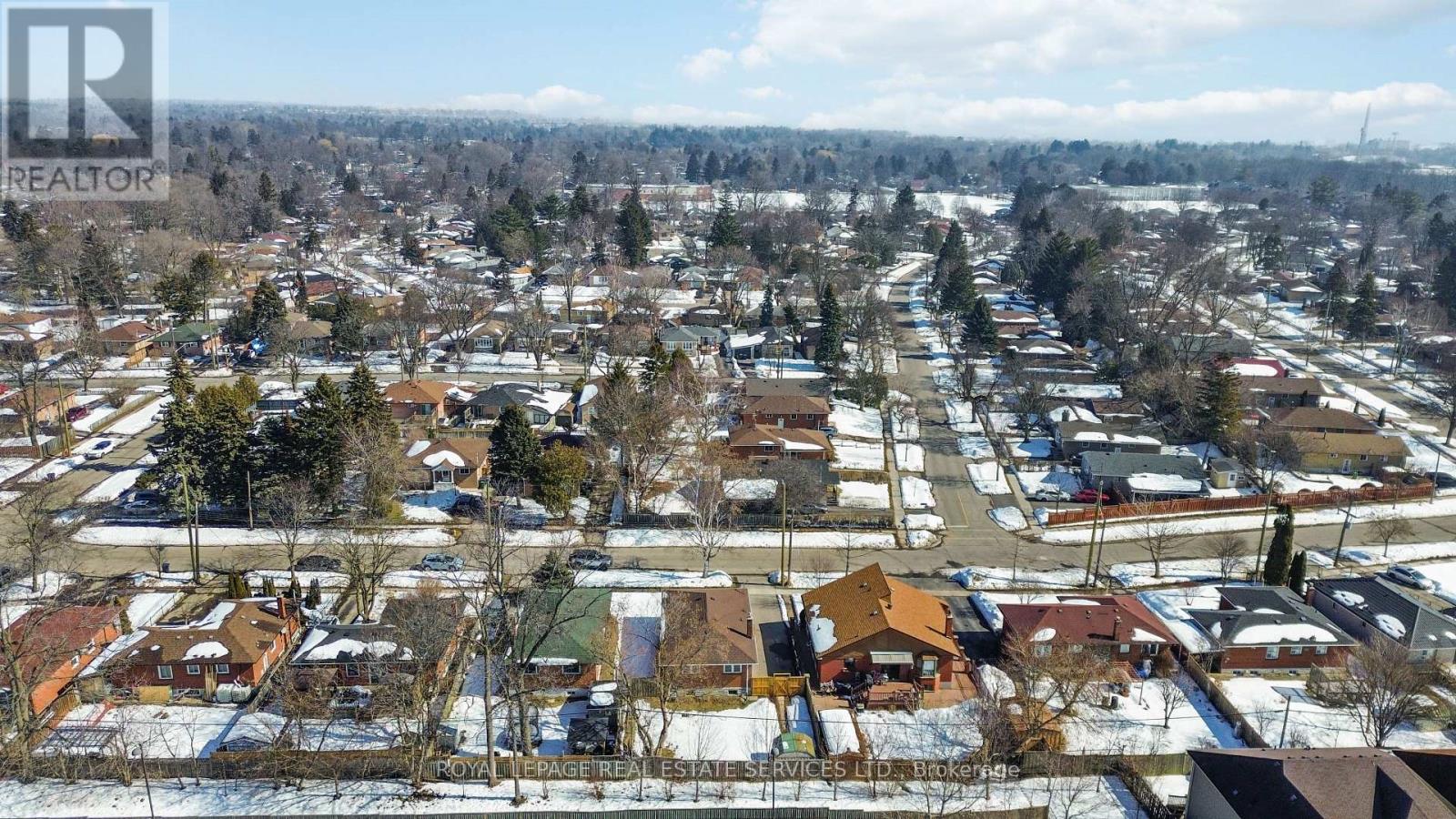 66 Melchior Drive, Toronto, Ontario  M1E 3W5 - Photo 37 - E12853686