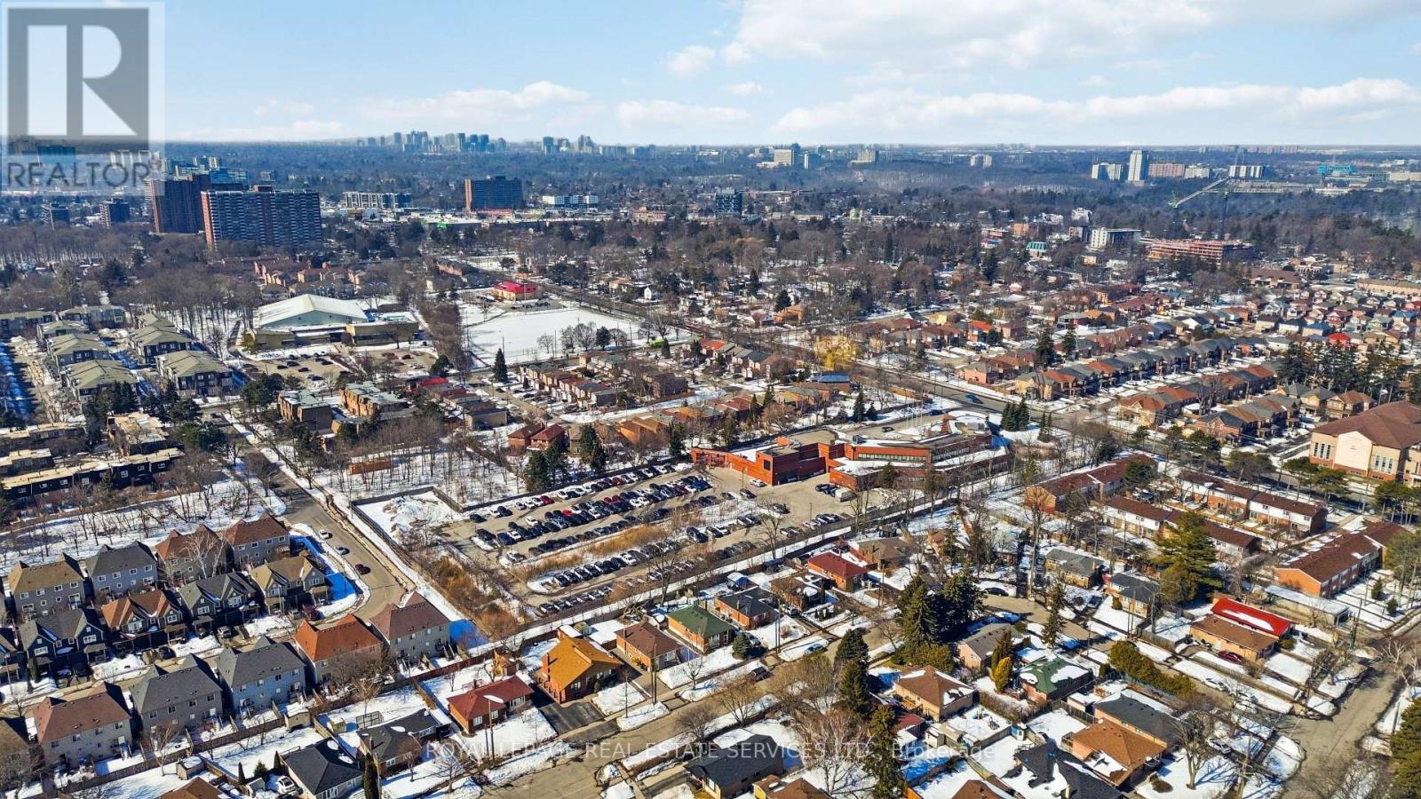 66 Melchior Drive, Toronto, Ontario  M1E 3W5 - Photo 38 - E12853686