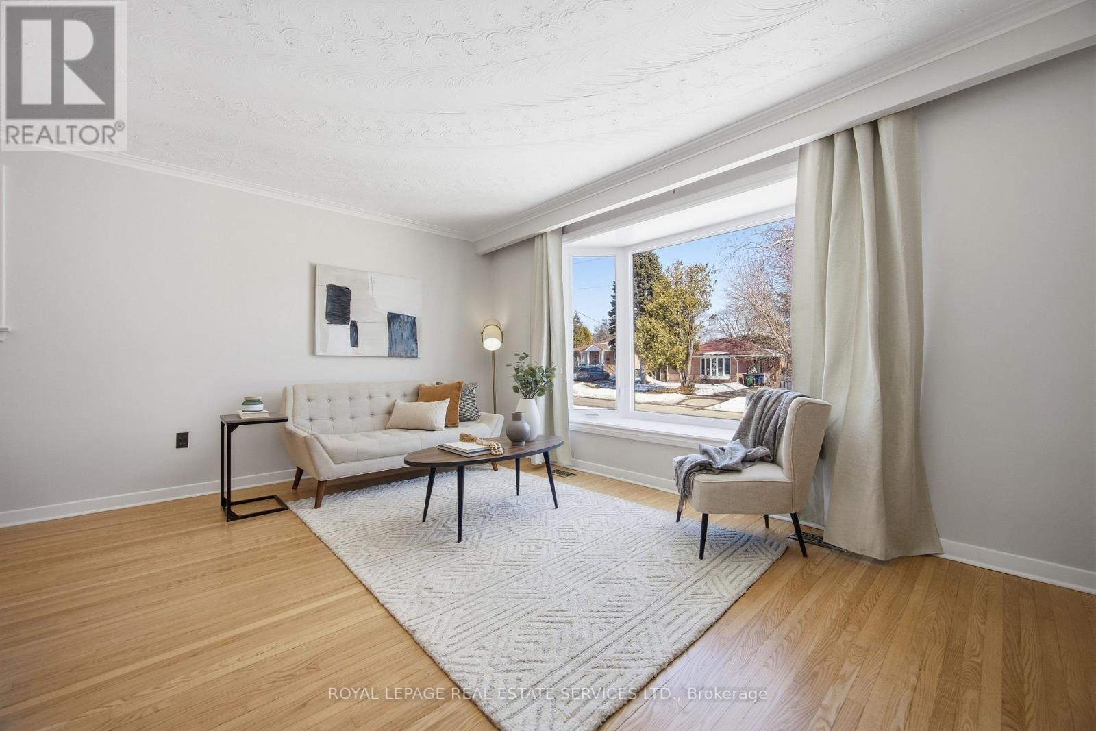 66 Melchior Drive, Toronto, Ontario  M1E 3W5 - Photo 6 - E12853686