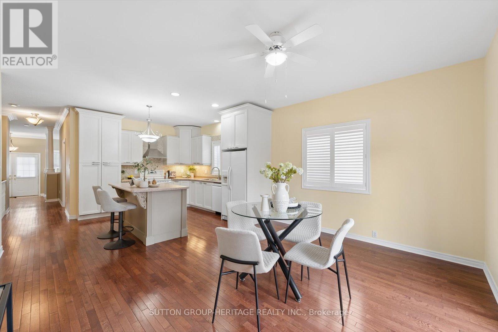 1886 Pine Grove Avenue, Pickering, Ontario  L1V 7C6 - Photo 12 - E12853702