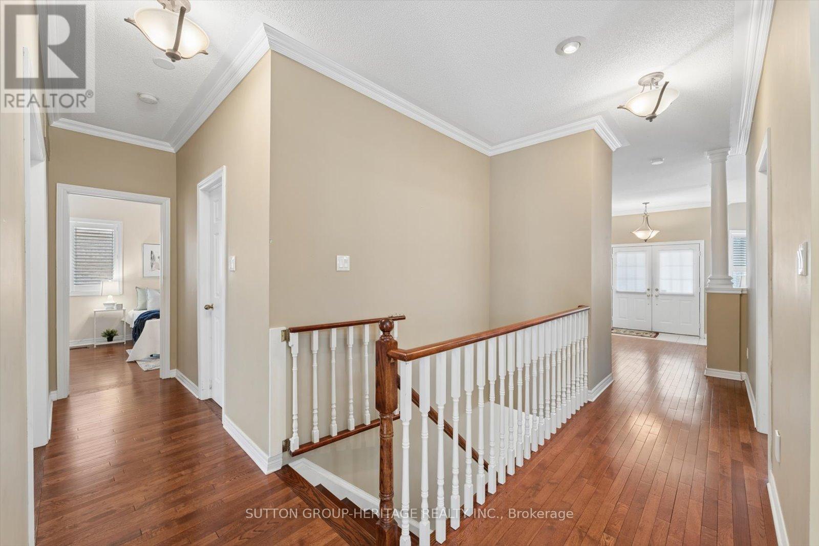 1886 Pine Grove Avenue, Pickering, Ontario  L1V 7C6 - Photo 19 - E12853702