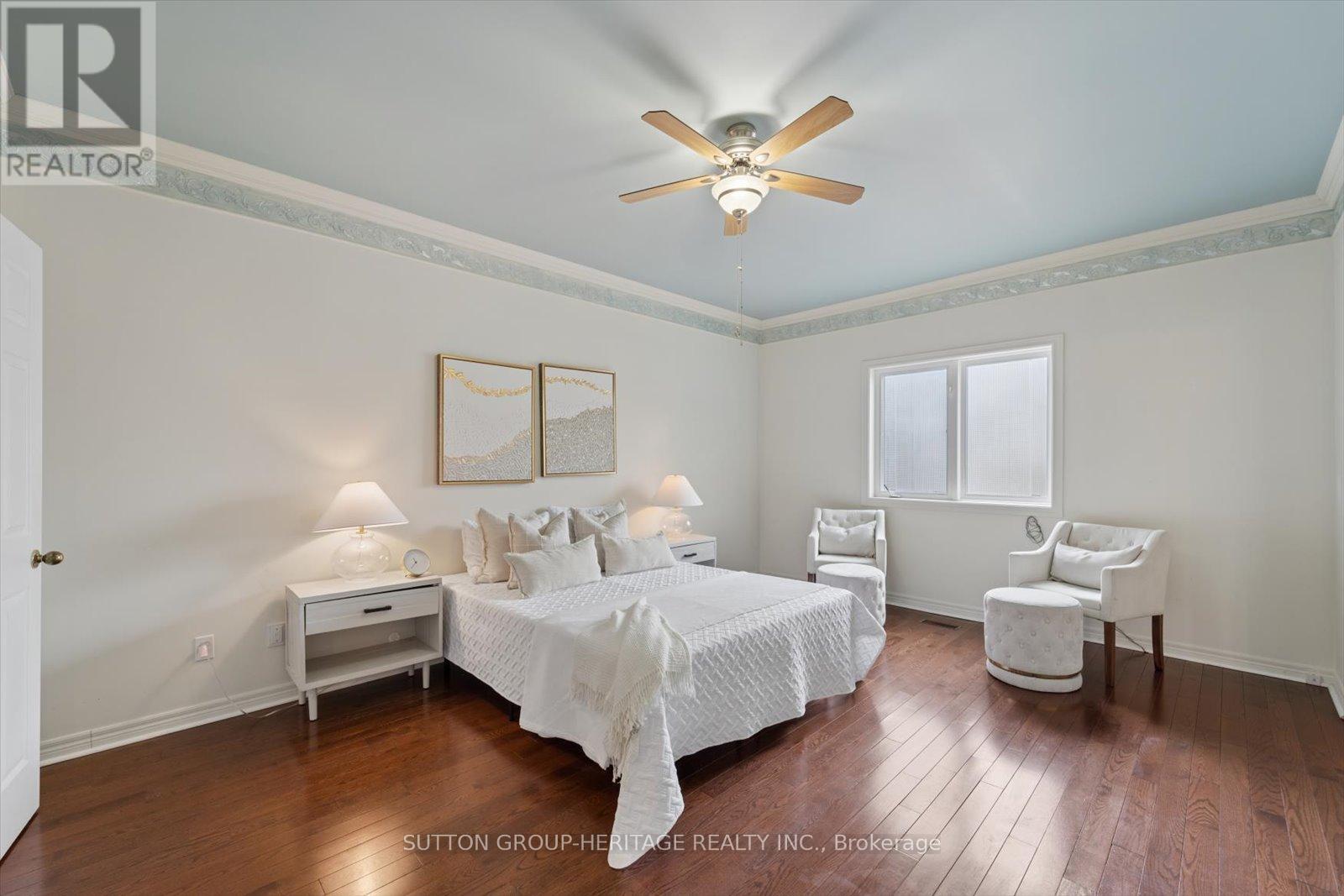 1886 Pine Grove Avenue, Pickering, Ontario  L1V 7C6 - Photo 20 - E12853702