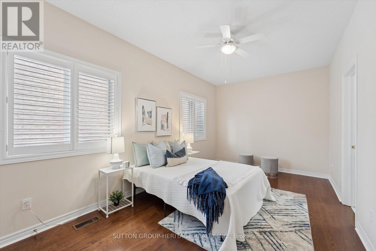 1886 Pine Grove Avenue, Pickering, Ontario  L1V 7C6 - Photo 25 - E12853702