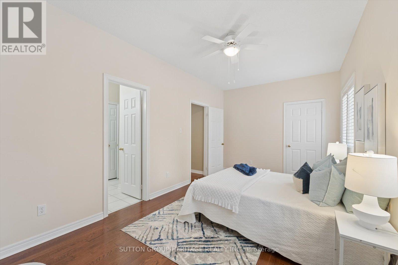 1886 Pine Grove Avenue, Pickering, Ontario  L1V 7C6 - Photo 27 - E12853702