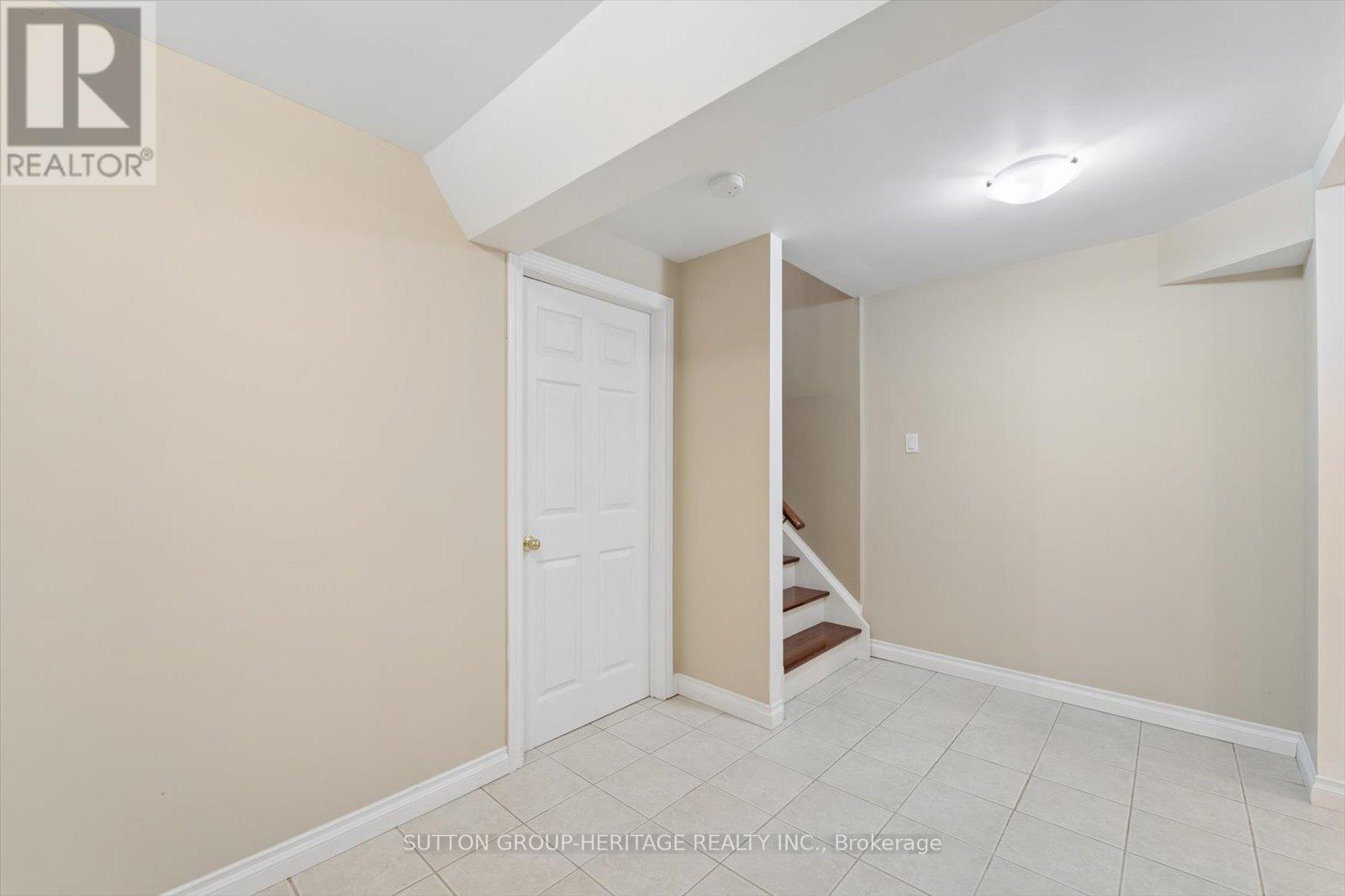 1886 Pine Grove Avenue, Pickering, Ontario  L1V 7C6 - Photo 30 - E12853702