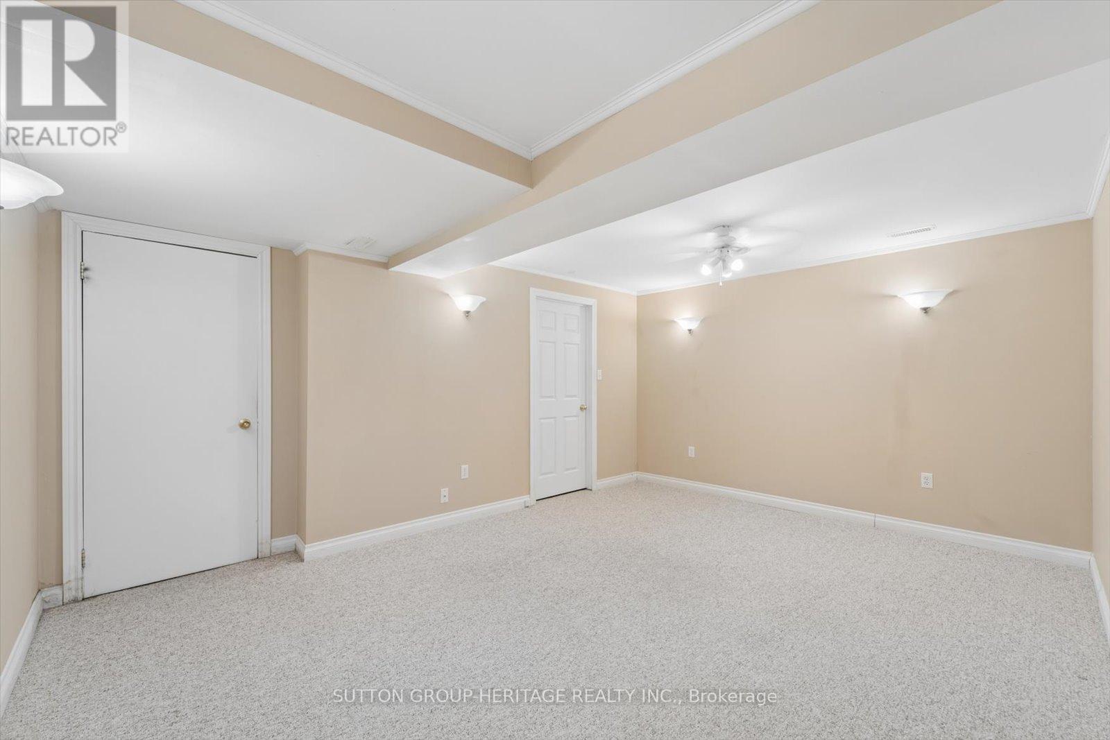 1886 Pine Grove Avenue, Pickering, Ontario  L1V 7C6 - Photo 32 - E12853702