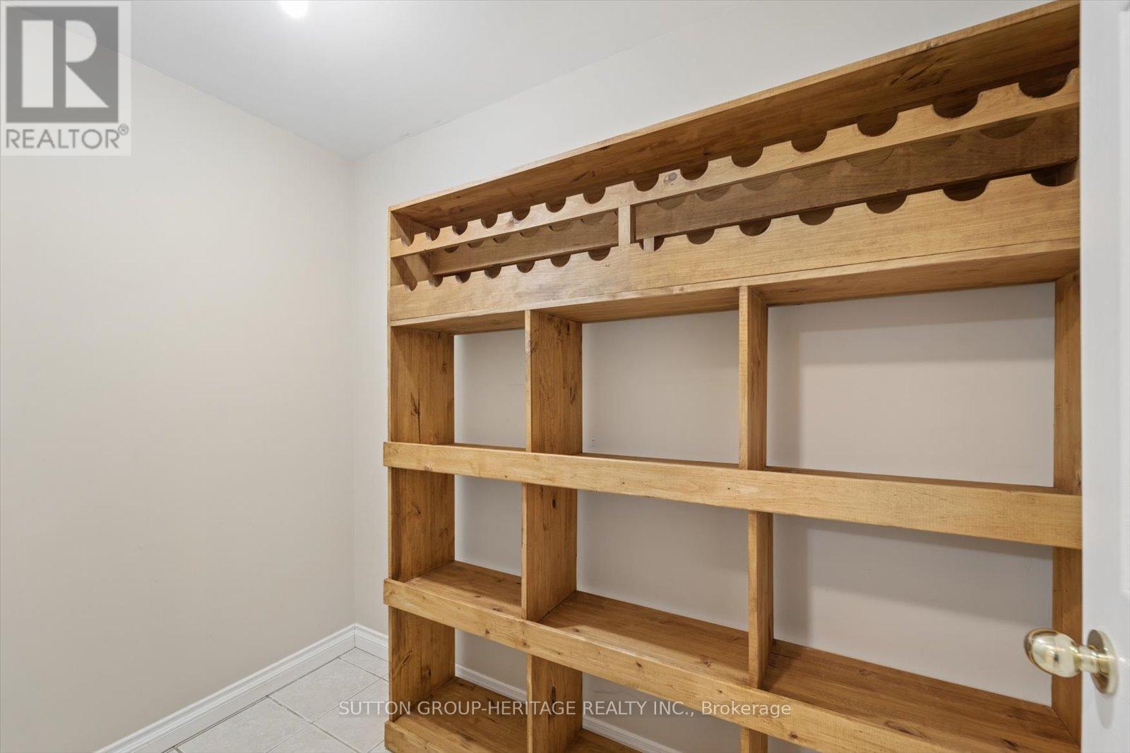 1886 Pine Grove Avenue, Pickering, Ontario  L1V 7C6 - Photo 33 - E12853702