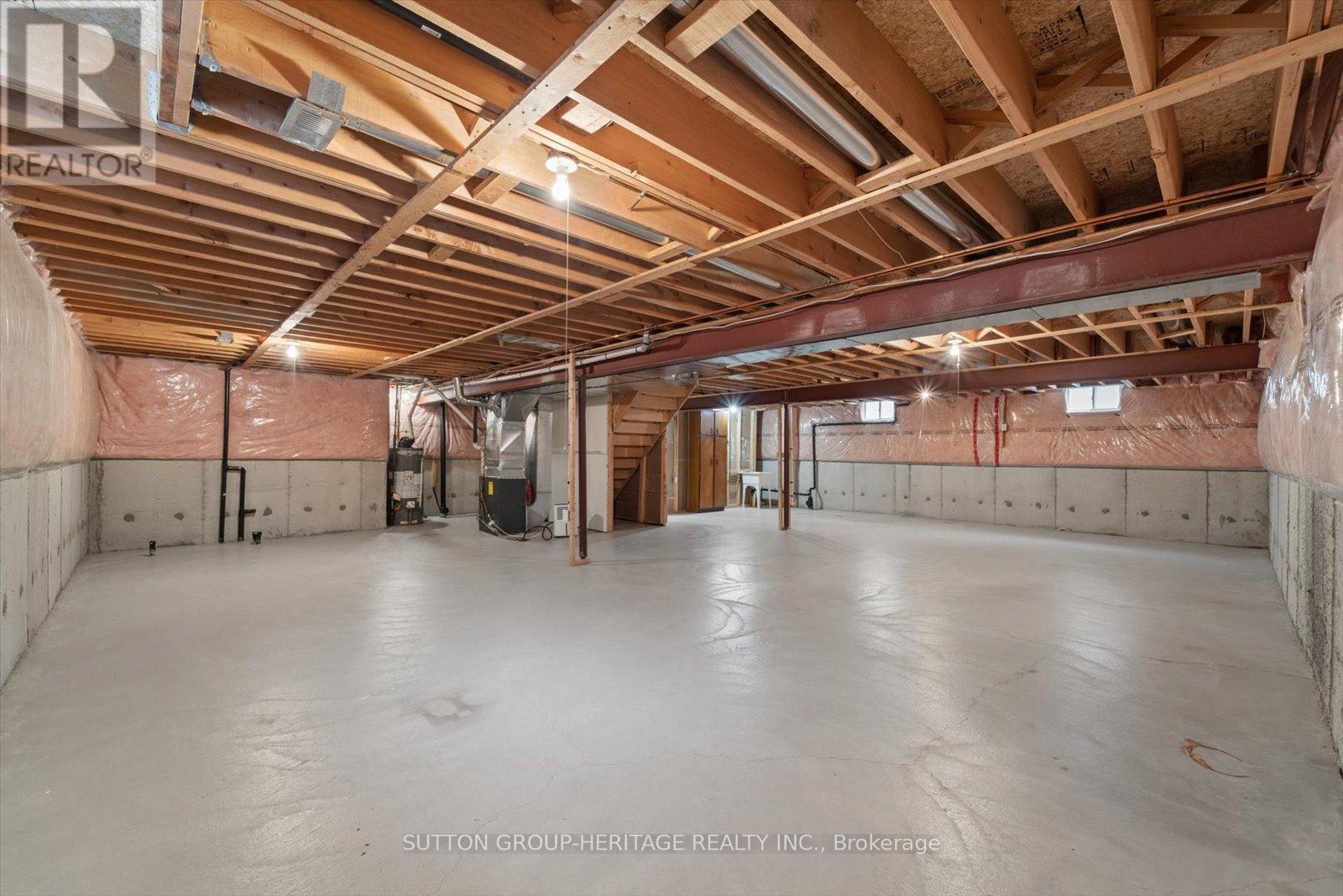 1886 Pine Grove Avenue, Pickering, Ontario  L1V 7C6 - Photo 35 - E12853702