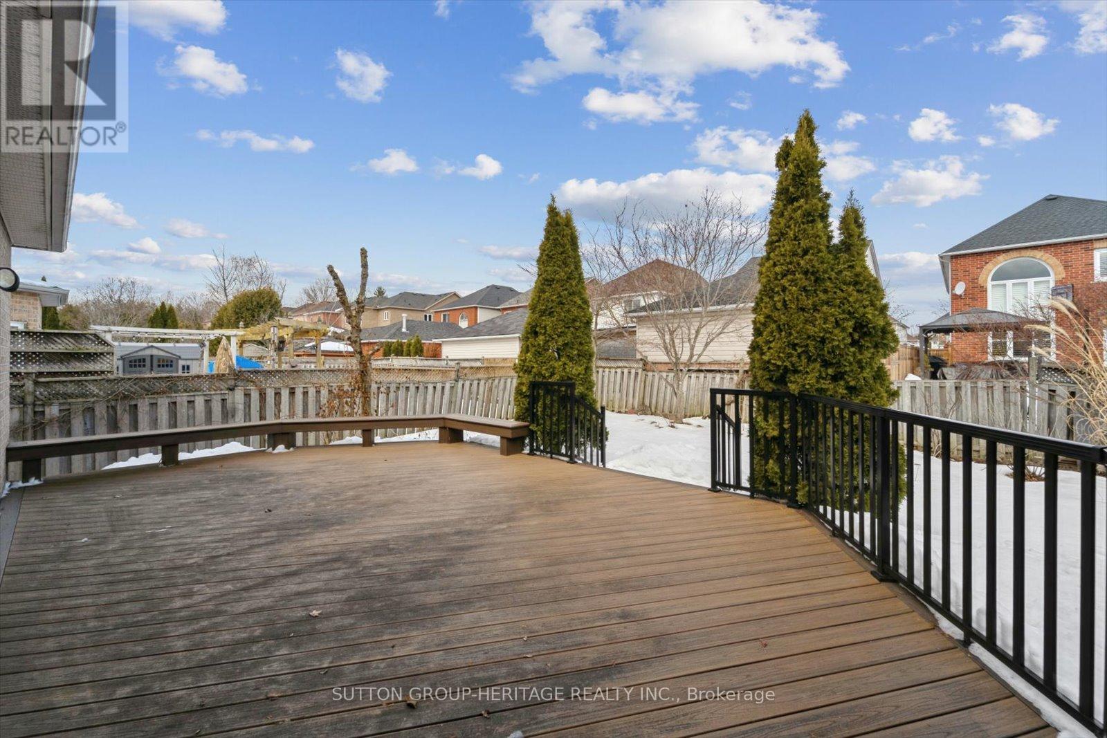 1886 Pine Grove Avenue, Pickering, Ontario  L1V 7C6 - Photo 38 - E12853702