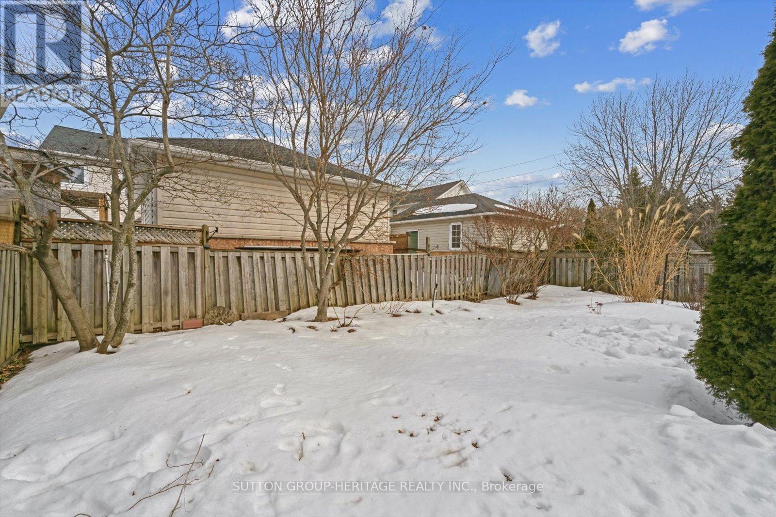 1886 Pine Grove Avenue, Pickering, Ontario  L1V 7C6 - Photo 43 - E12853702