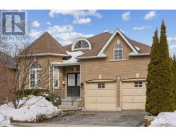 1886 PINE GROVE AVENUE, Pickering, Ontario