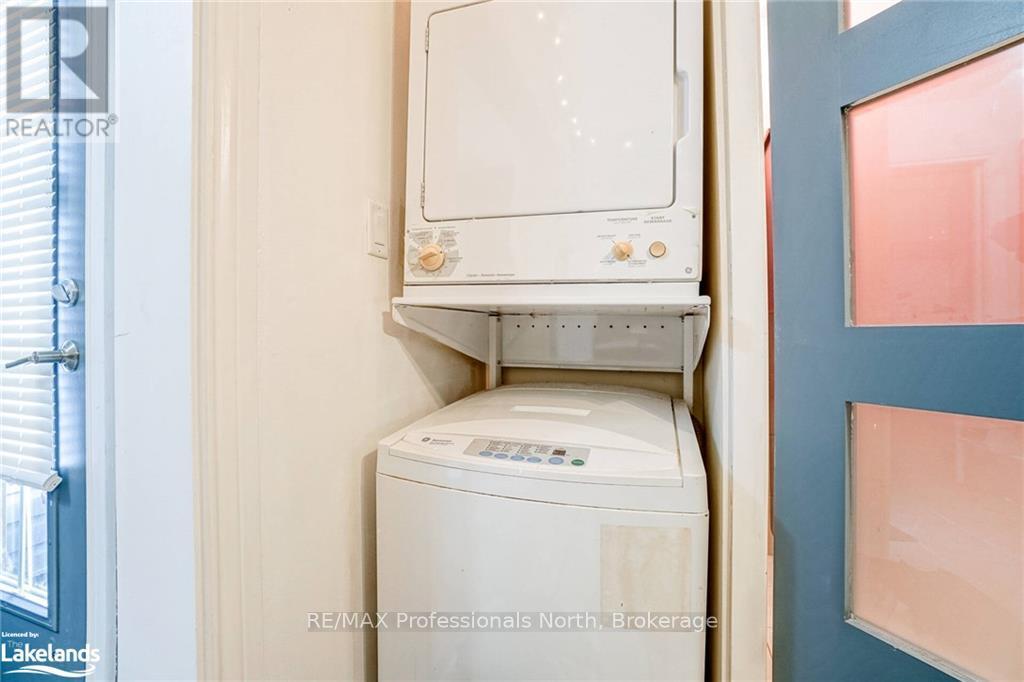 214 Gerrard Street E, Toronto, Ontario  M5A 2E6 - Photo 28 - C12853706