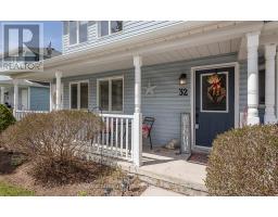 32 VALLEYMEDE COURT, collingwood, Ontario